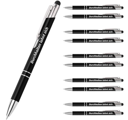300 stück personalisierter - 20-300,