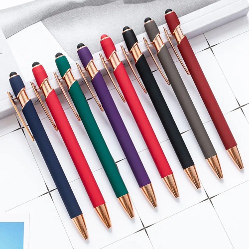 Hochwertige touch pen - touch,