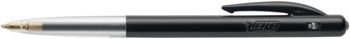 Bic druckkugelschreiber m10 - bic,