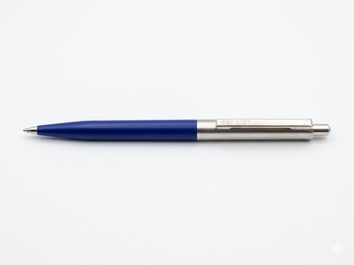 Senator point metal - senator,