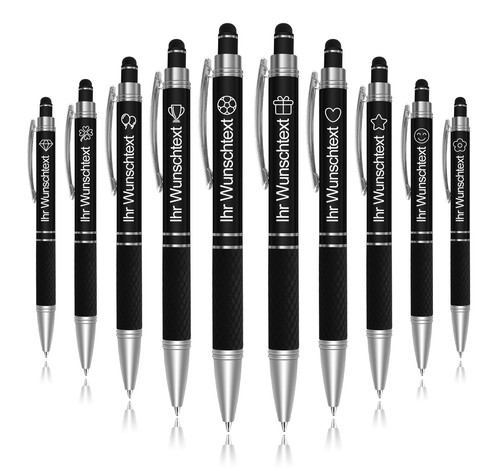 500 stück personalisierter - 10-500,