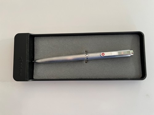 Original rotring - original,