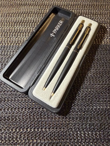 Parker classic schreibset - parker,