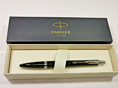 Parker urban premium fash - parker,