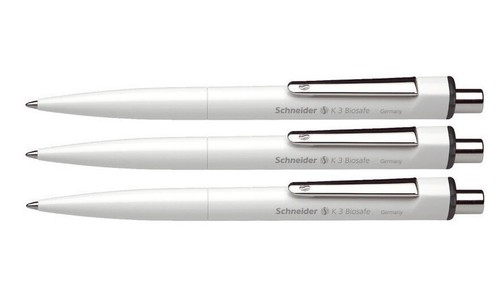 Schneider - 3x,
