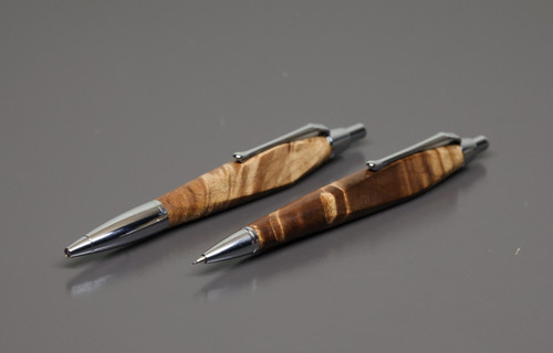 Handgefertigtes schreibset - schreibset, –