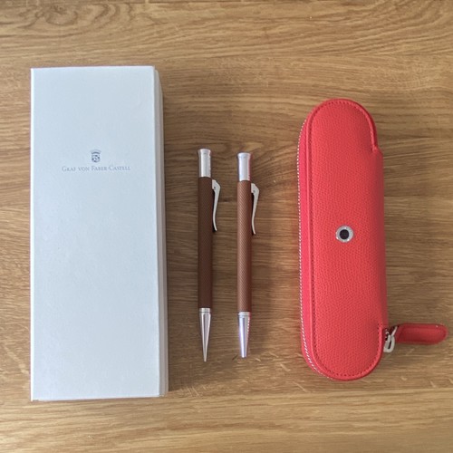 Graf von faber castell - graf,