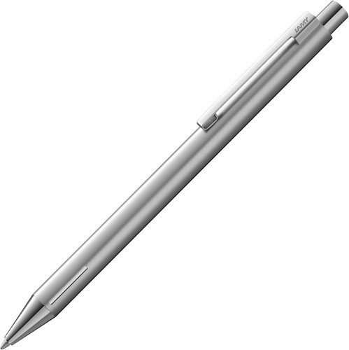 Kugelschreiber econ 240