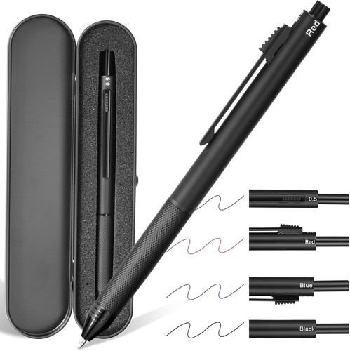 Farbstift mit - 4, 1