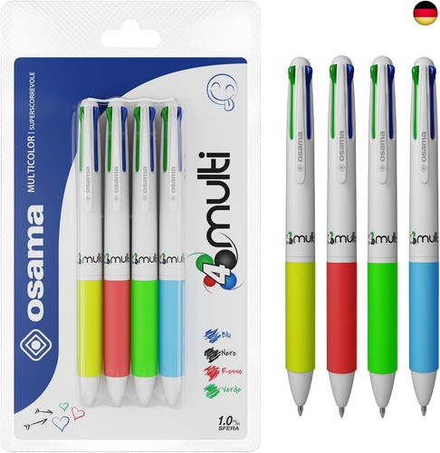 Multi set - multi, ?
