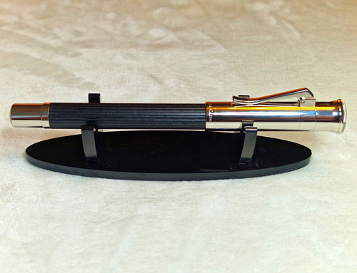 Faber castell tintenroller - castell,