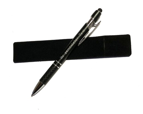 Markanter metall - markanter,