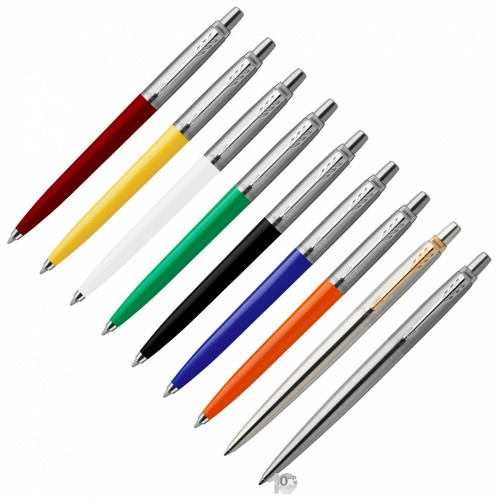 Parker druck kugelschreiber - parker, druck-kugelschreiber