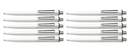 Schneider - x,