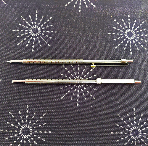 Lamy spirit set - lamy,