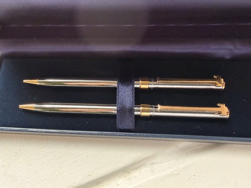 Tiffany t clip - co., t-clip