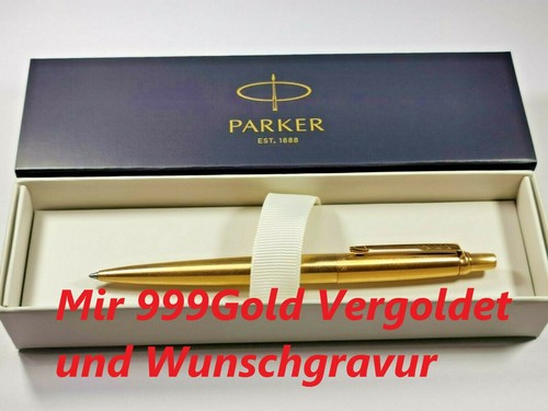 Kugelschreiber parker jotter - kugelschreiber,