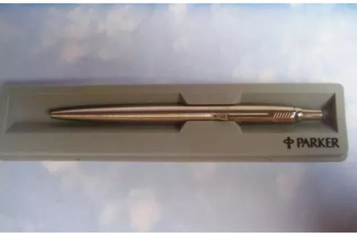 Parker kugelschreiber jotter - parker,