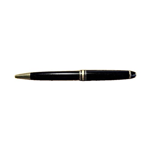 Montblanc meisterstück pix - meisterstück,