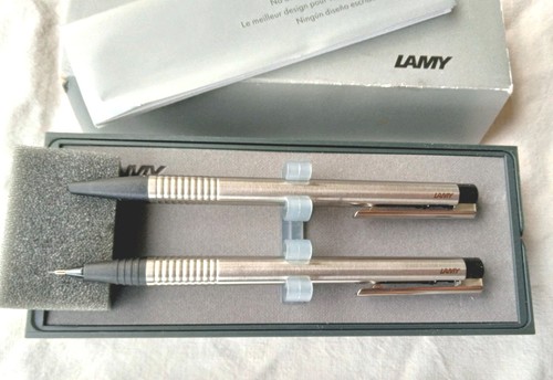 Lamy geschenkbox mit - geschenkbox,