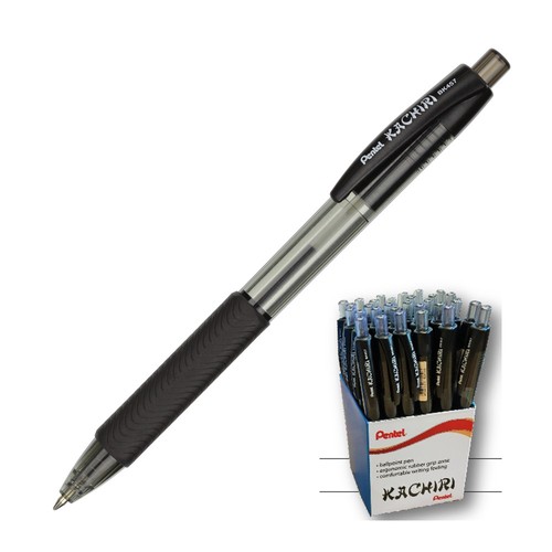 Pentel stück - 30,