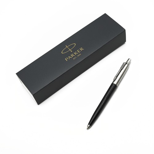 Parker jotter druck - jotter,