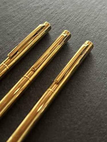 Kugelschreiber stück - |, 3