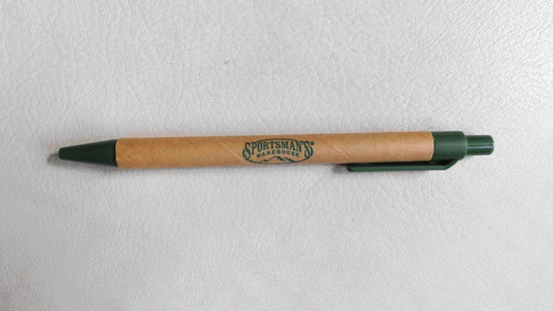 Kugelschreiber