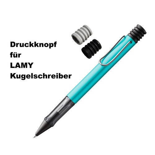 Lamy kugelschreiber ersatz - lamy,
