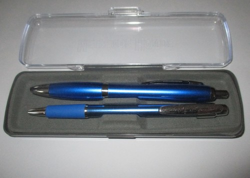2tlg stifte set - set, –