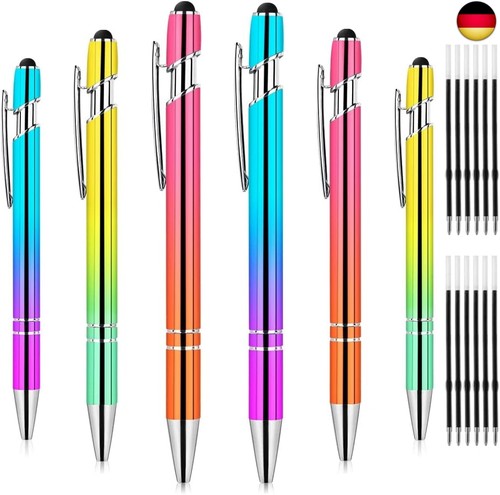Kugelschreiber in 1 - kugelschreiber,,