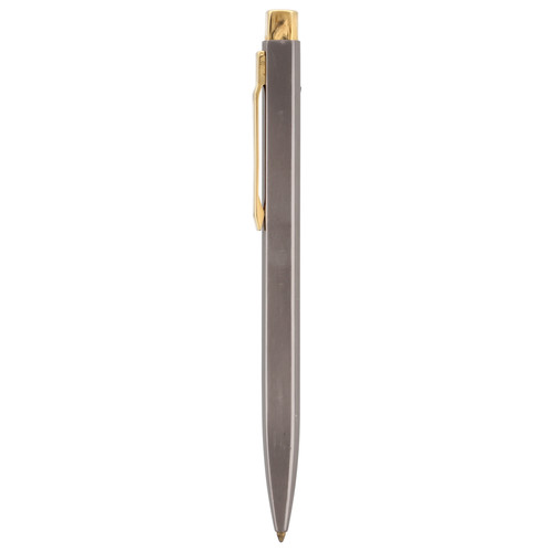 Montblanc leonardo - montblanc,
