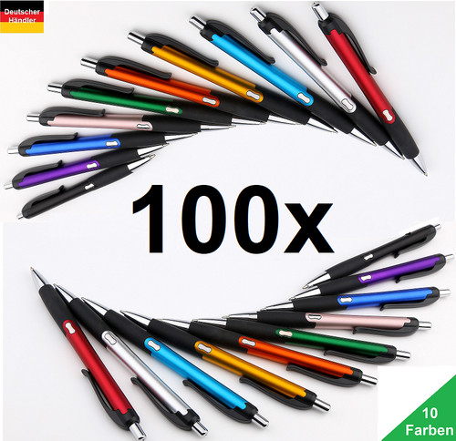 Akyandoo 100 premium - 100,