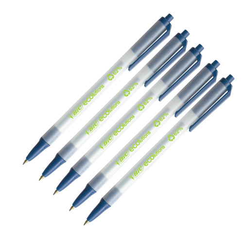 Bic druckkugelschreiber - bic®,