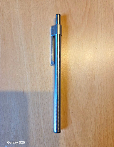 Lamy unic kugelschreiber - lamy,