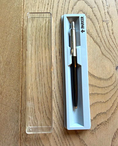 Parker kugelschreiber mit - kugelschreiber,