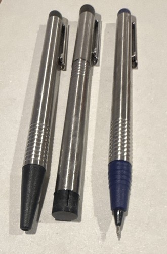 Lamy 3er set - lamy,