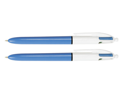 Bic - x,